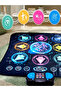 Dance Toys for Children - 2