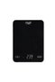 Kitchen scale - 10kg - USB charged