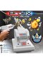 Laser X ProjeX Duck Arcade - 7
