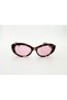 5659Su 324184 52 Women's Sunglasses - 2