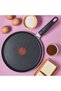 SIMPLE COOK PANCAKE PAN 25 CM - 8