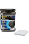 Carbon 800g complete with net bags - 2