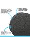 Carbon Nylon Bags 3 x 100 (3.5 oz) - 3