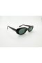 4441D 667771 53 Women's Sunglasses