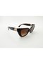 6047 108474 54 Women's Sunglasses