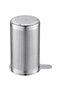 CD2002/A1, 800 ml, Transparent - 2