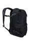 Rucsac, 23 L, Negru - 3