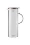 CD2003/A1, 1200 ml, Transparent
