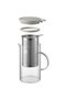 CD2002/A1, 800 ml, Transparent - 3