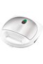 S-SSM4310WH 700W Alb - 6