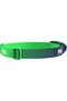 TIKKA, LED light (green) - 3