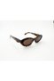 3692 03 54 Women's Sunglasses