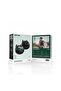 Shadow Beats True Wireless Earbuds BT 5.4, Touch Control, 5H Playtime - 3