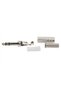 Fisa JACKstereo • 6,3 mm - 2