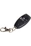 Remote control with autocopying compatible with Nice Smilo Maclean, frequency 433.92Mhz, rolling code, MCE - 2