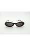 5582S 225287 53 Women's Sunglasses - 2