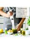 Stick Blender DX2012 400W Handheld Electric Blender for Soups & Smoothies - 5