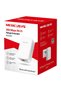 RANGE EXTENDER 300MBPS ME10