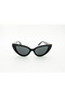 Dolce & gabbana 4497 501/87 52 women's sunglasses - 2