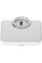 Ad 8180 gray/white - 2