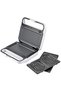 Sandwich maker 2 in 1 - 2