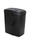 Document shredder ad_1038b - 8