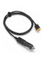 XT60 compatibil Delta/River/Max, 1.5m - 2