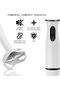 Stick Blender DX2012 400W Handheld Electric Blender for Soups & Smoothies - 3