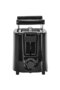 Тостер MS 3220, 750 W, за 2 филийки, Черен - 6