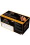 Diamond Texture Heavy Duty Industrial Gloves - 6