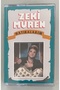 My memories of zeki müren cassette