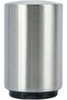 Premium Bottle Opener, Automatic Bottle Openers, Stainless Steel Push Down Bottle Opener, No