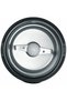 KM 3879 150W 50g Silver - 3