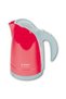 Bosch Kettle - red / gray