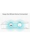 WLAN Range Extender 1200mb RE365 - 4