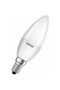 BEC LED 4052899326453