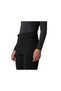 W Snoga Pant Women's Outdoor Pants Nf0A87X3Kx71 Black - 4