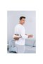 4D cervical massager MG153 - 4