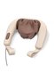 4D cervical massager MG153 - 6