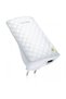 Range Extender 750mb - 3