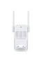 A9 300Mbps Wireless N Range Extender - 7