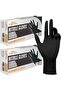 Nitrile Exam Gloves Disposable Latex Free