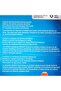 Biomax 1100 g - 3