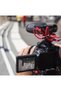 RØDE VideoMic Rycote Black Digital camera microphone - 8