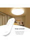 YLYK01YL for smart ceiling lights - 2