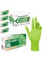 Nitrile Exam Gloves Disposable Latex Free
