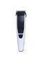 3000 Series Beard Trimmer - 5