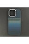 16 Pro Max Quality Carbon Case Back Cover Carbon Look Premium Cover