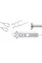 MFQ 4075 550W Alb - 3