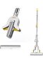 PVA Folding Sponge Mop 28cm